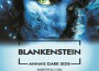 Blankenstein最新歌曲_最熱專輯MV_圖片照片
