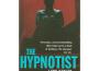 The Hypnotist