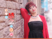 紅陌歌曲歌詞大全_紅陌最新歌曲歌詞