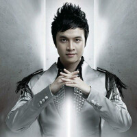 Nhật Tinh Anh最新歌曲_最熱專輯MV_圖片照片