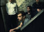 Lose專輯_Cymbals Eat GuitarsLose最新專輯