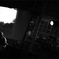 Thisquietarmy圖片照片_Thisquietarmy