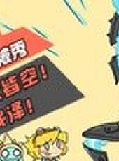 秀你一臉最新一期線上看_全集完整版高清線上看_好看的綜藝