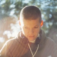 Porter Ricks最新歌曲_最熱專輯MV_圖片照片