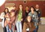 Zona Folclórica專輯_CongresoZona Folclórica最新專輯