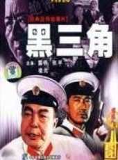 黑三角線上看_高清完整版線上看_好看的電影