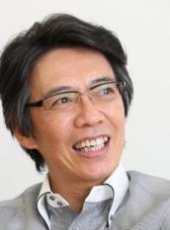 井上晴美演過的電影電視劇線上看_影視作品大全_好看的明星