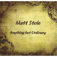 Matt Stole歌曲歌詞大全_Matt Stole最新歌曲歌詞