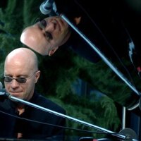 Jean-Francois Maljean圖片照片_Jean-Francois Maljean