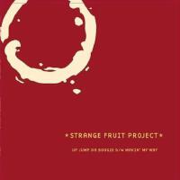 Strange Fruit Projec圖片照片_Strange Fruit Projec