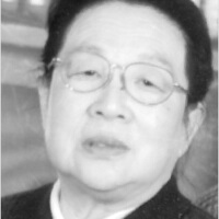 楊永賢圖片照片_楊永賢