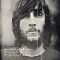 Maximilian Hecker.圖片照片_Maximilian Hecker.