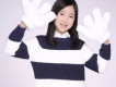 徐子璇歌曲歌詞大全_徐子璇最新歌曲歌詞