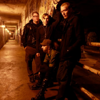 Die Sektor圖片照片_照片寫真