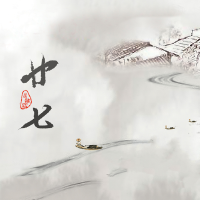 屈曉暉圖片照片_照片寫真