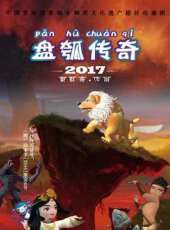 狐桃桃和老神仙動漫全集線上看_卡通片全集高清線上看_好看的動漫