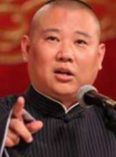 徐少華演過的電影電視劇線上看_影視作品大全_好看的明星