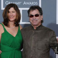 Mickey Hart圖片照片_Mickey Hart