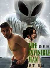 最新2014內地喜劇電影_2014內地喜劇電影大全/排行榜_好看的電影