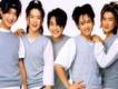 바램 _&#歌詞_NRG바램 _&#歌詞