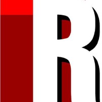 R&N&B圖片照片_R&N&B