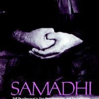 Samadhi圖片照片_Samadhi