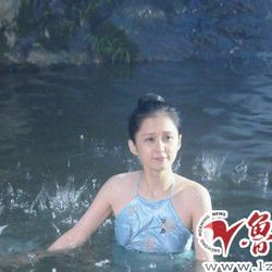 「.誰璵銷魂﹖圖片照片_「.誰璵銷魂﹖