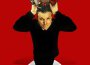 Putumayo Presents: French Cafe專輯_SansévérinoPutumayo Presents: French Cafe最新專輯