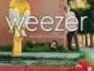 Weezer歌曲歌詞大全_Weezer最新歌曲歌詞