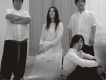 小娟＆山谷里的居民圖片照片_小娟＆山谷里的居民