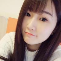 玩顏小小隻圖片照片_照片寫真