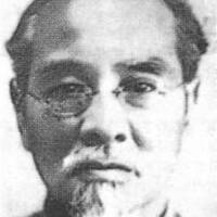 林森圖片照片_林森