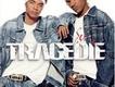 Tragedie歌曲歌詞大全_Tragedie最新歌曲歌詞