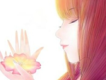 唯美歌曲歌詞大全_唯美最新歌曲歌詞