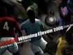 J聯盟 勝利十一人2008:俱樂部冠軍杯