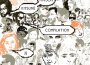 Kitsuné Maison Compilation 8專輯_Memory TapesKitsuné Maison Compilation 8最新專輯