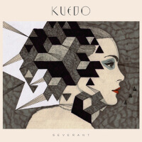 Severant專輯_KuedoSeverant最新專輯