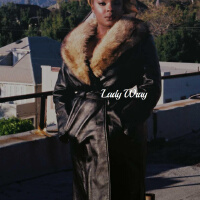 Nicole Wray圖片照片_Nicole Wray
