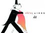 Otros Aires專輯_Otros AiresOtros Aires最新專輯