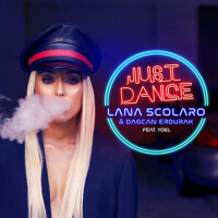 Just Dance專輯_Lana Scolaro / DagcaJust Dance最新專輯