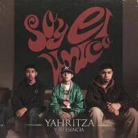 Yahritza Y Su Esencia最新歌曲_最熱專輯MV_圖片照片
