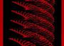 Subjection/Subordination EP專輯_The KVBSubjection/Subordination EP最新專輯