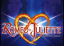 Roméo & Juliette: de la Haine Ã L'Amour - 2000專輯_Gérard PresgurvicRoméo & Juliette: de la Haine Ã L'Amour - 2000最新專輯