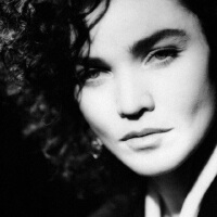 Alannah Myles圖片照片_Alannah Myles