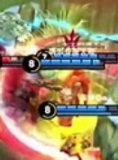 王者榮耀:小棉花top5最新一期線上看_全集完整版高清線上看_好看的綜藝