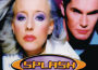 Splashed Out專輯_SplashSplashed Out最新專輯
