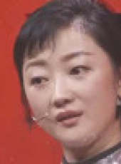 幸福年味喜樂會最新一期線上看_全集完整版高清線上看_好看的綜藝