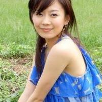 胡琳圖片照片_胡琳