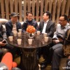 盧文韜圖片照片