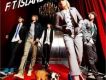FT Island歌曲歌詞大全_FT Island最新歌曲歌詞